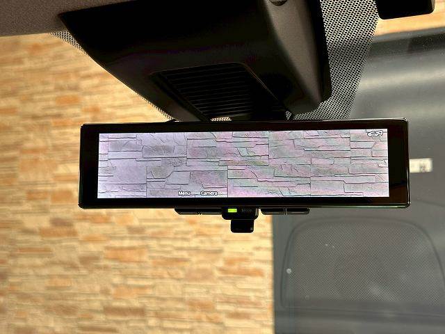 日産&nbsp;キックスの画像9