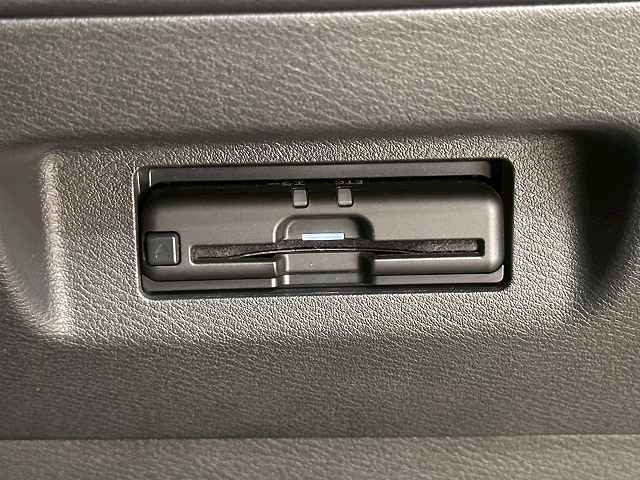 日産&nbsp;キックスの画像11