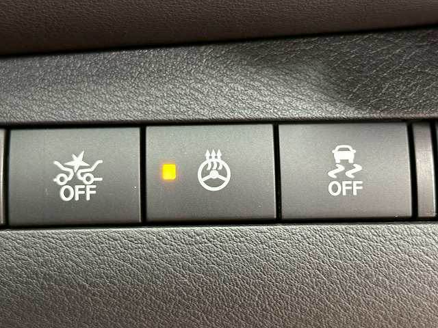 日産&nbsp;キックスの画像12