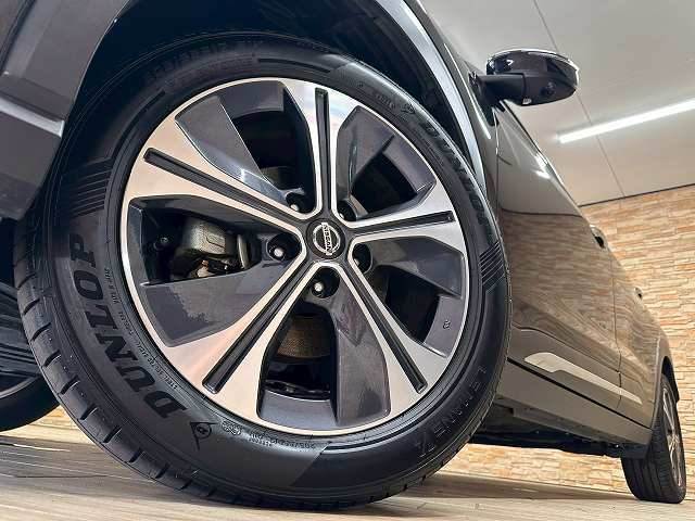 日産&nbsp;キックスの画像19