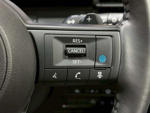 日産 セレナの画像7