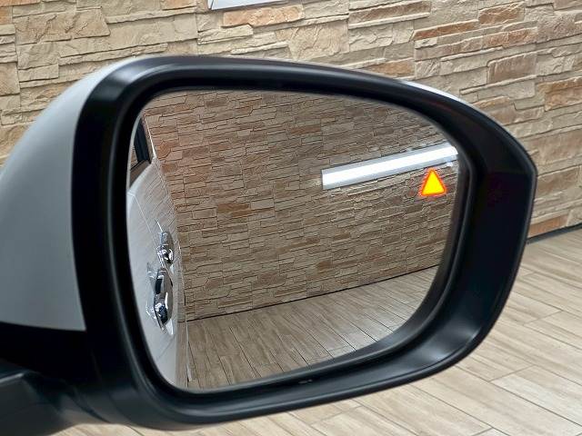 日産 セレナの画像8