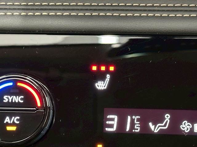 日産 セレナの画像9