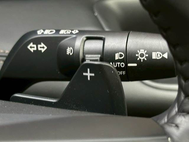 日産 セレナの画像10