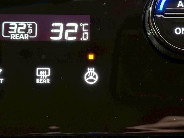 日産 セレナの画像11