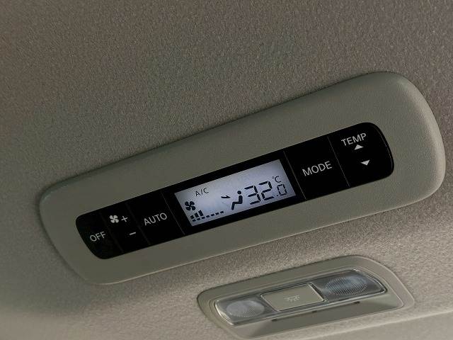 日産 セレナの画像12