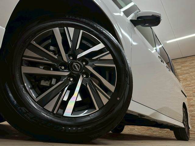 日産 セレナの画像19