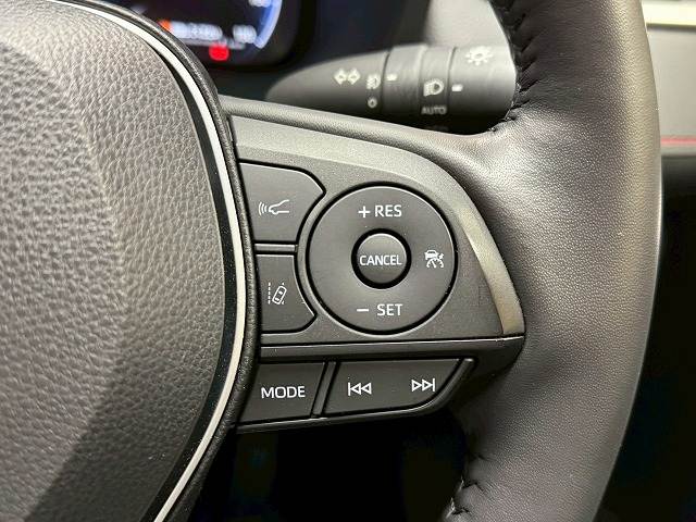 トヨタ&nbsp;RAV4の画像7