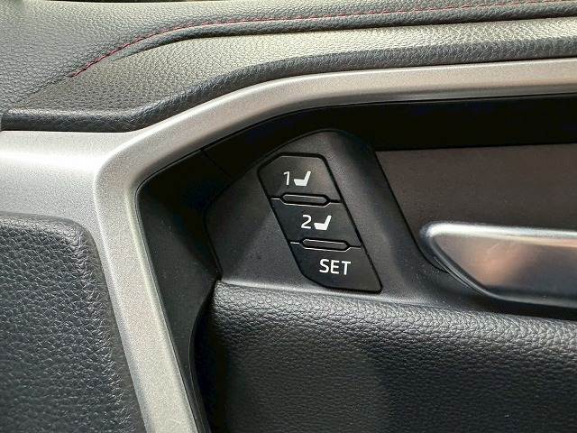トヨタ&nbsp;RAV4の画像8
