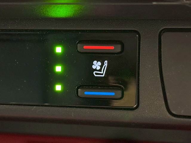 トヨタ&nbsp;RAV4の画像9