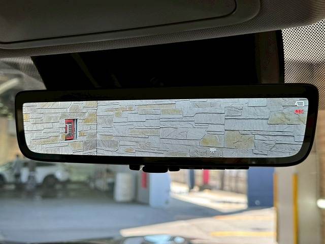 トヨタ&nbsp;RAV4の画像10