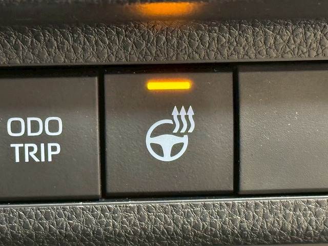 トヨタ&nbsp;RAV4の画像11