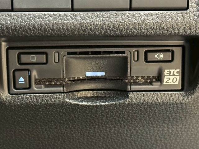 トヨタ&nbsp;RAV4の画像12