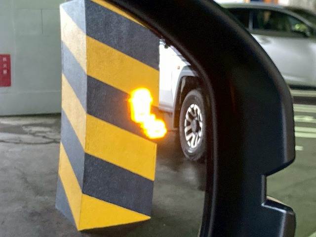 ホンダ&nbsp;ZR-Vの画像8