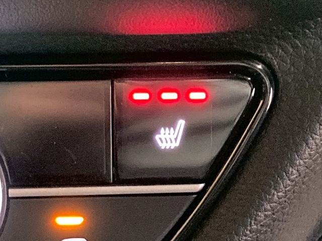 ホンダ&nbsp;ZR-Vの画像9