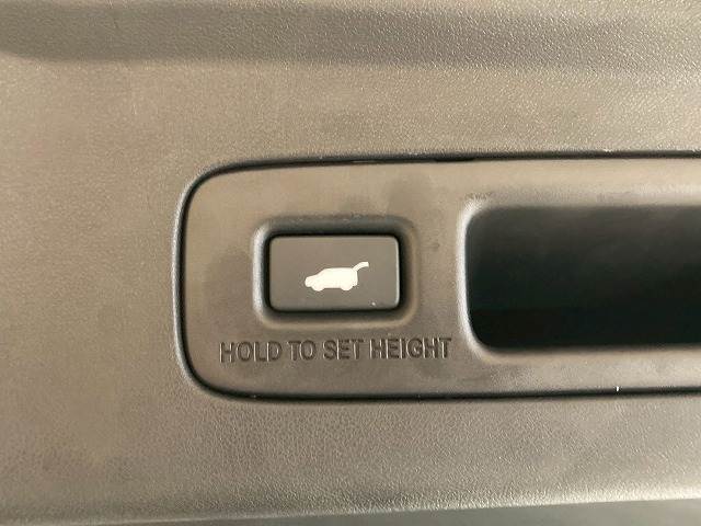 ホンダ&nbsp;ZR-Vの画像10