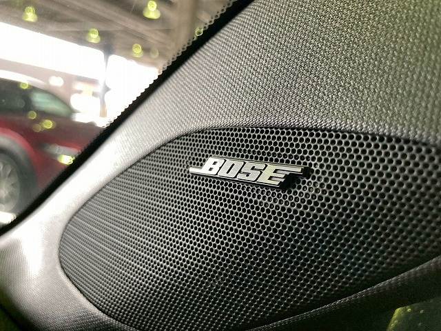 ホンダ&nbsp;ZR-Vの画像11