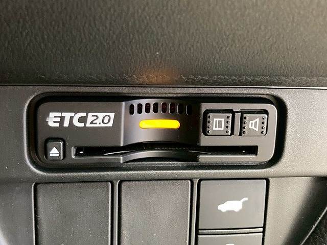 ホンダ&nbsp;ZR-Vの画像12