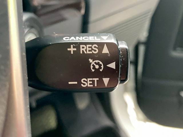 トヨタ&nbsp;ランドクルーザー70系の画像7