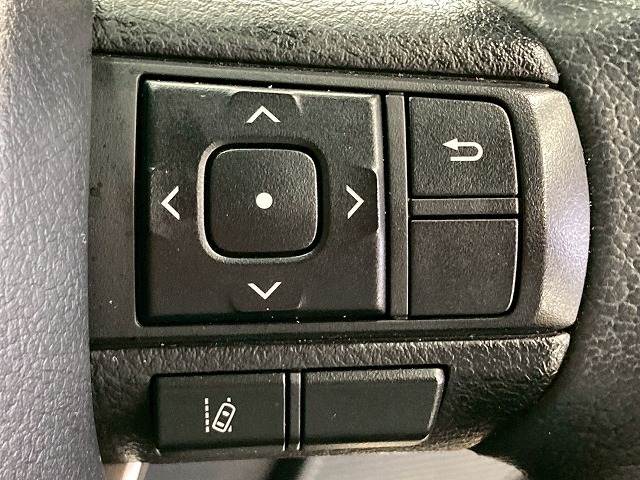 トヨタ&nbsp;ランドクルーザー70系の画像8