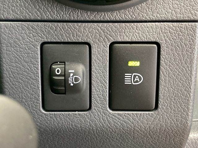 トヨタ&nbsp;ランドクルーザー70系の画像9