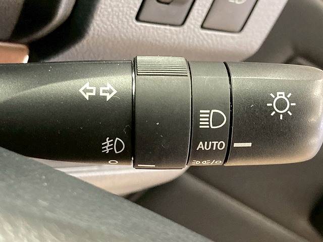 トヨタ&nbsp;ランドクルーザー70系の画像12