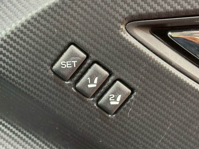 スバル クロストレックの画像8