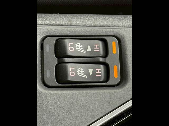 スバル クロストレックの画像9