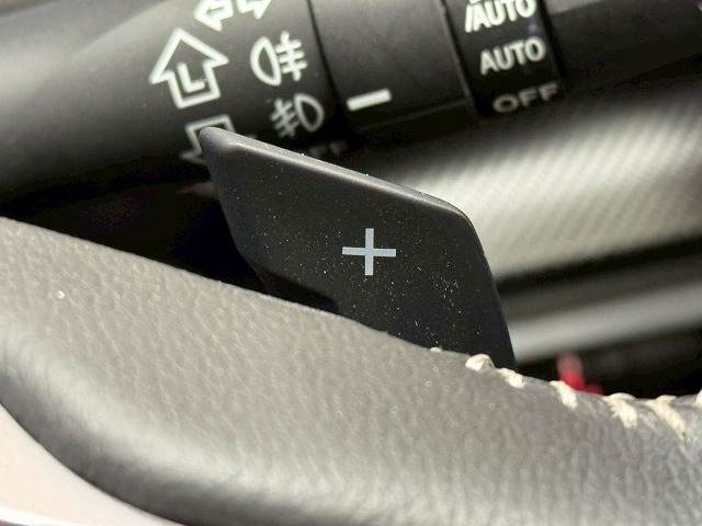 スバル クロストレックの画像10