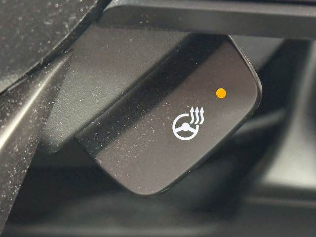 スバル クロストレックの画像11