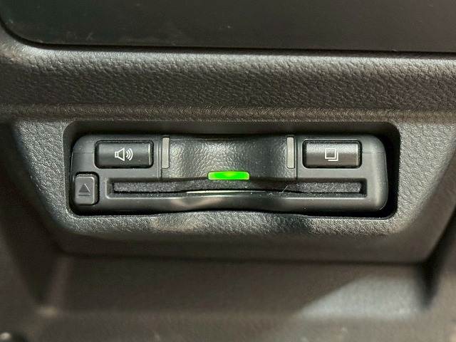 スバル クロストレックの画像12