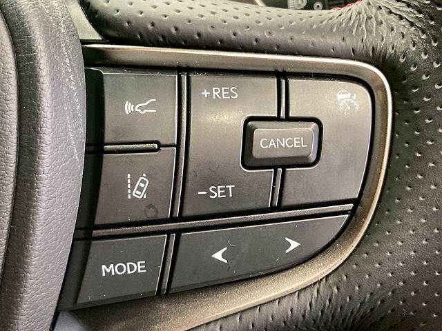 レクサス&nbsp;UXの画像7