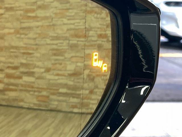 レクサス&nbsp;UXの画像8