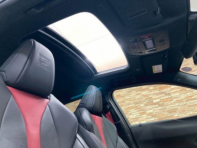 レクサス&nbsp;UXの画像9