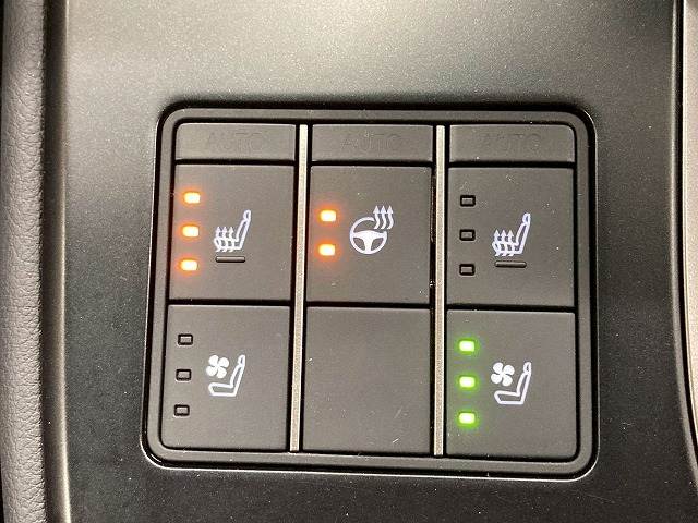 レクサス&nbsp;UXの画像10