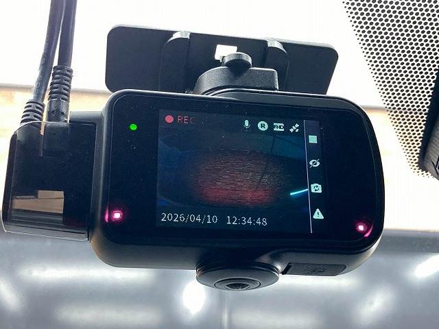 レクサス&nbsp;UXの画像11