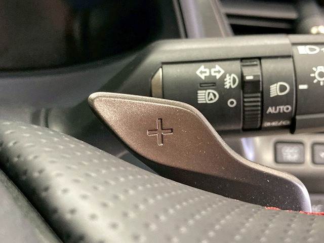 レクサス&nbsp;UXの画像12