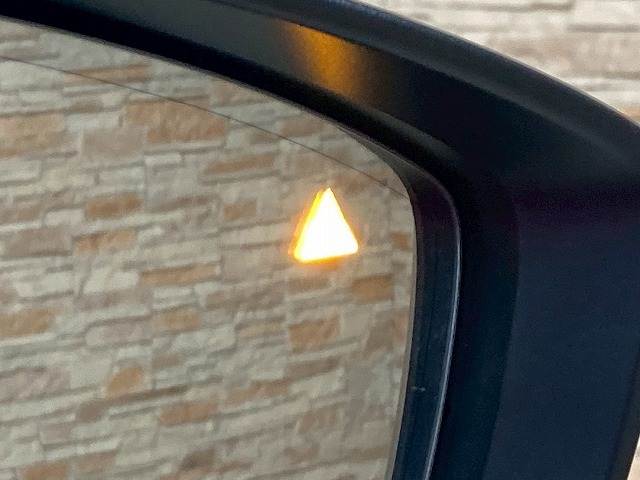 マツダ&nbsp;CX-30の画像8