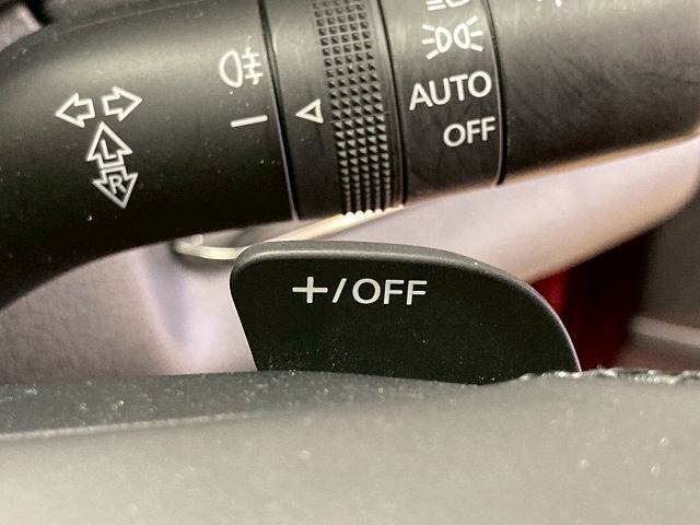 マツダ&nbsp;CX-30の画像9