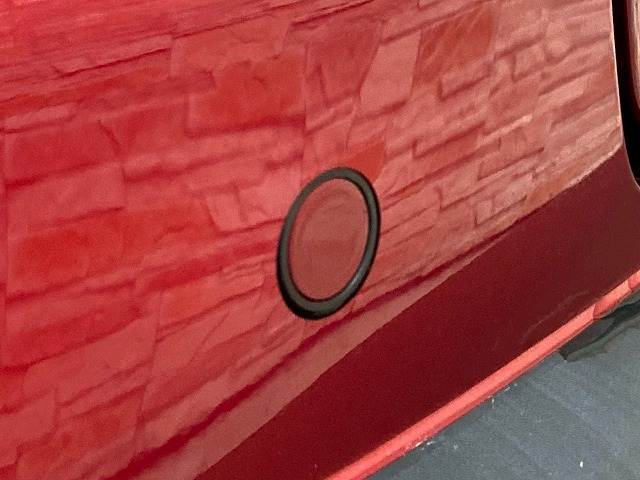 マツダ&nbsp;CX-30の画像10