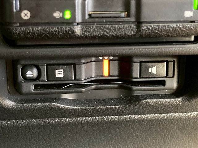 マツダ&nbsp;CX-30の画像12