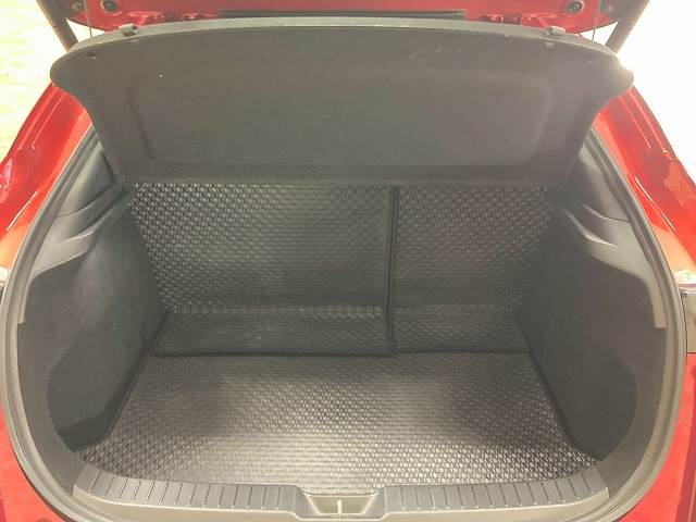 マツダ&nbsp;CX-30の画像13