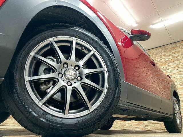 マツダ&nbsp;CX-30の画像19