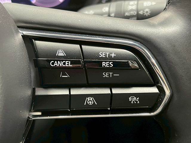 マツダ&nbsp;CX-60の画像7