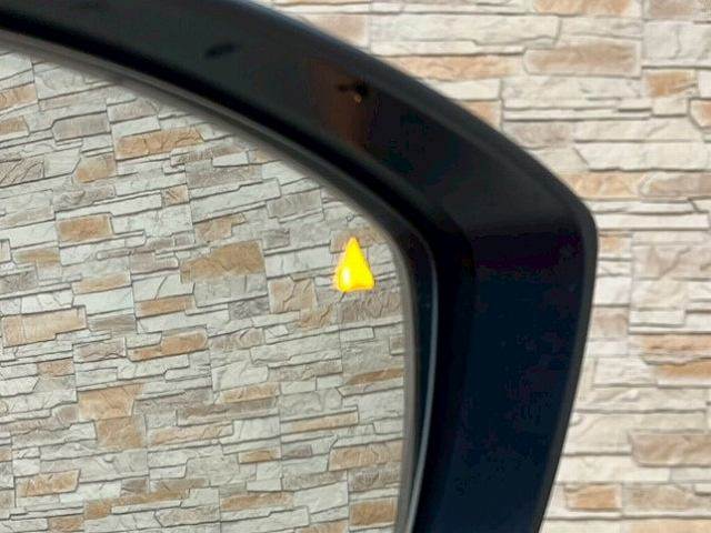 マツダ&nbsp;CX-60の画像8