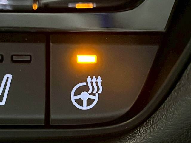 マツダ&nbsp;CX-60の画像10