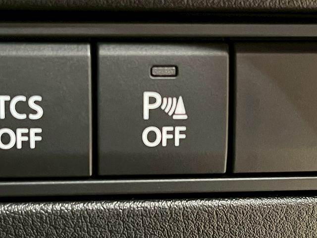 マツダ&nbsp;CX-60の画像11