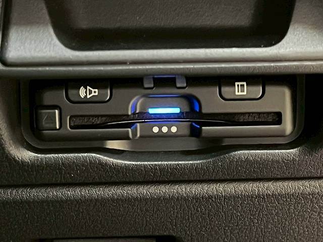 マツダ&nbsp;CX-60の画像12