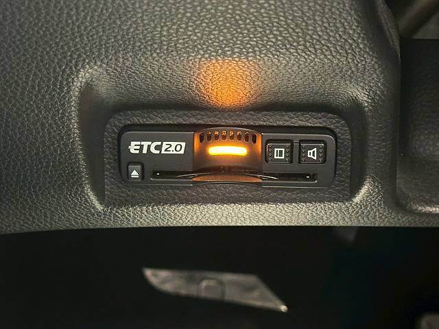 ホンダ&nbsp;ヴェゼルハイブリッドの画像12