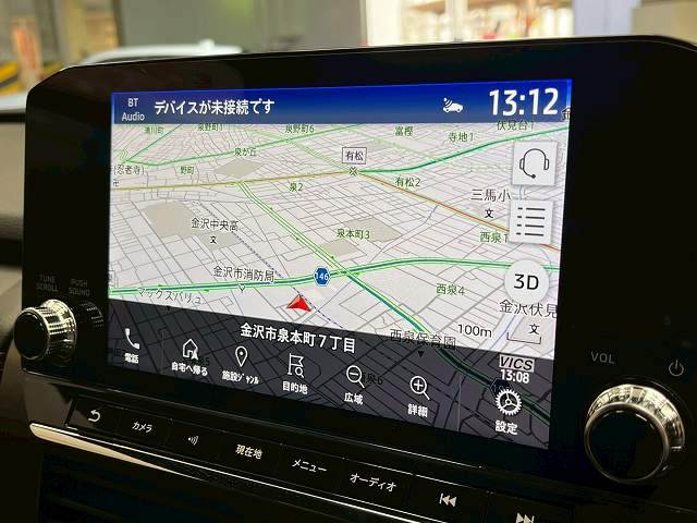 三菱&nbsp;トライトンの画像3